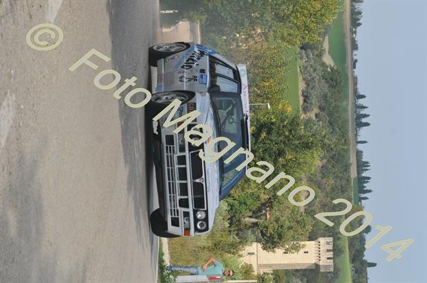 DSC_3123.JPG